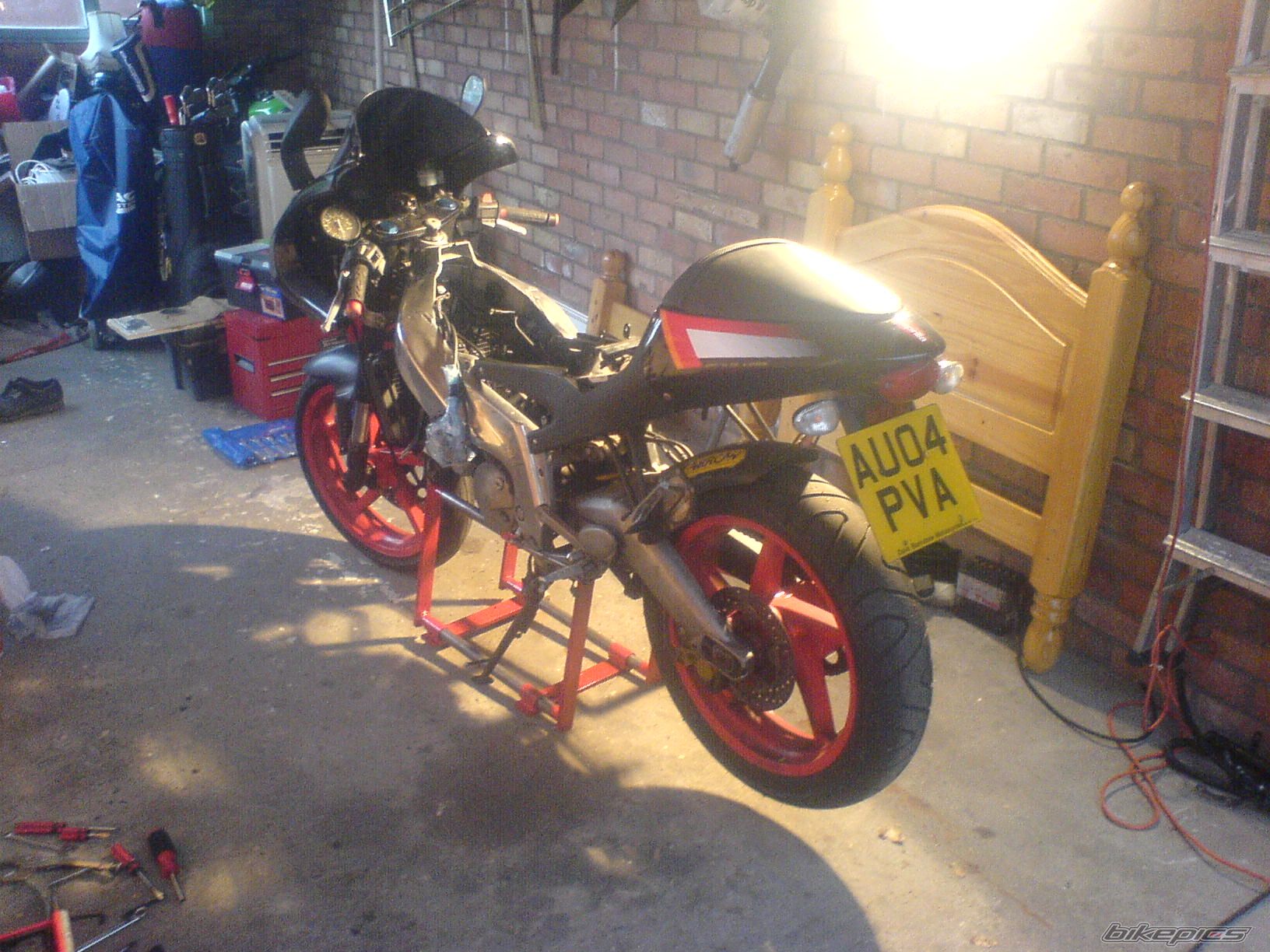 Photo 1504454