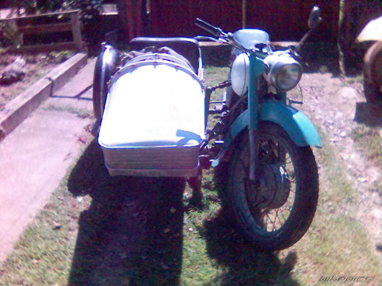 Photo 1504456
