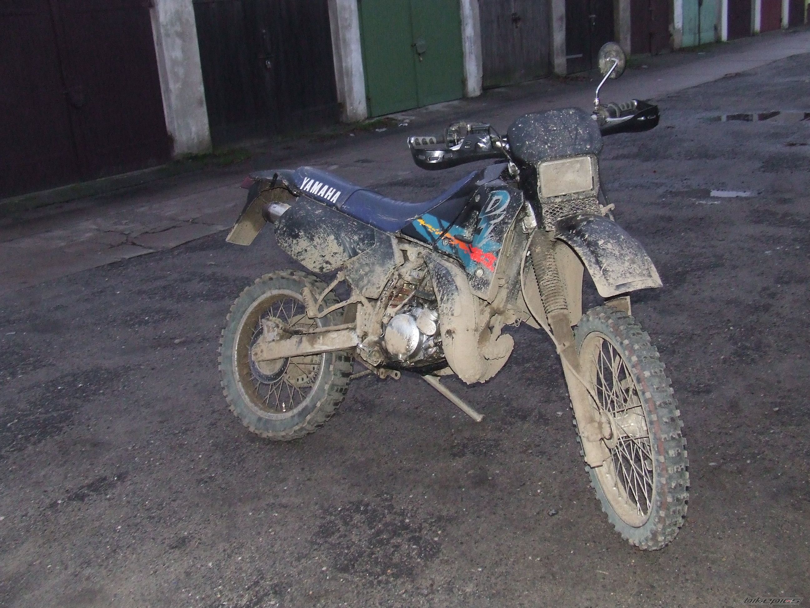 Photo 1504460
