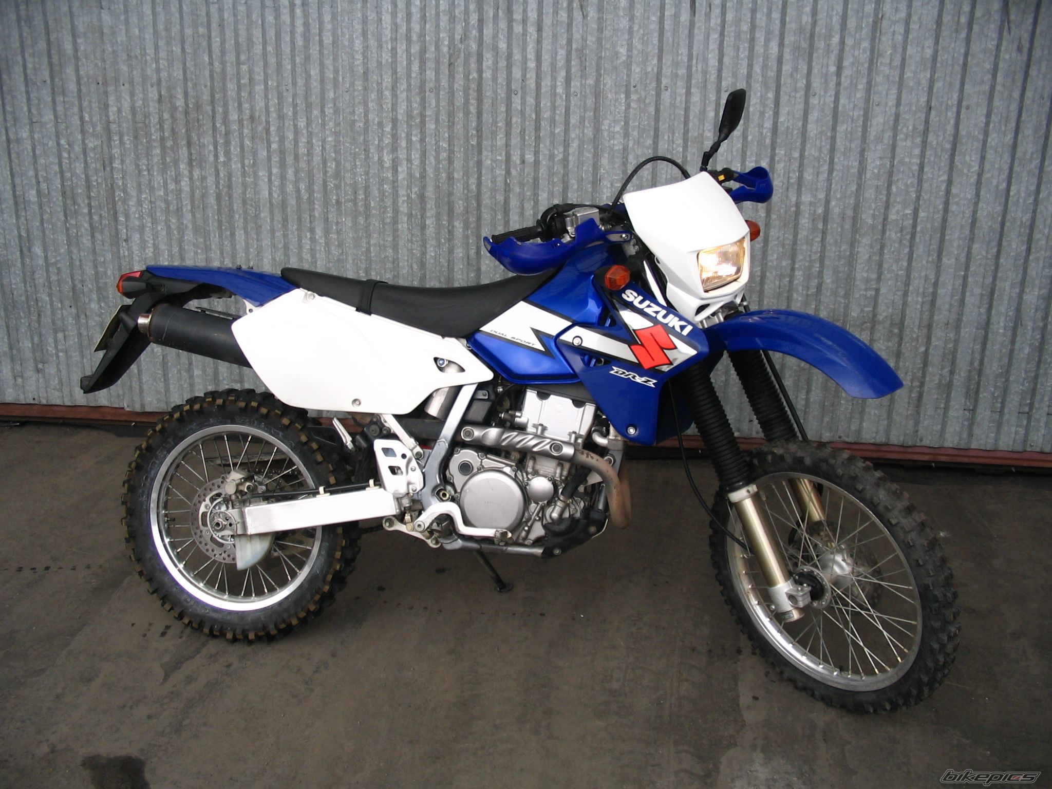 Bike Photo 1504464