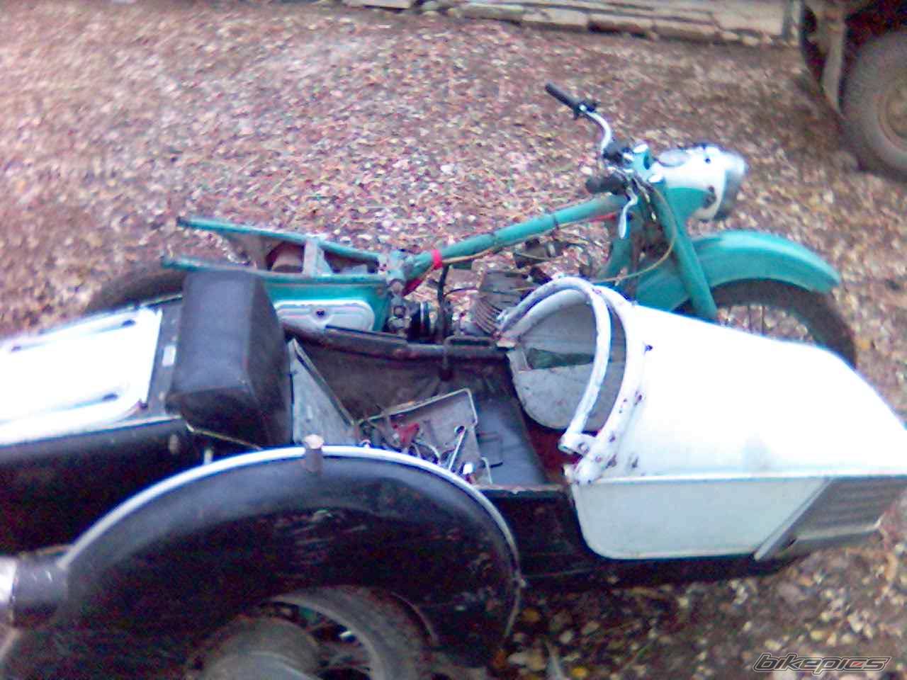 Photo 1504467