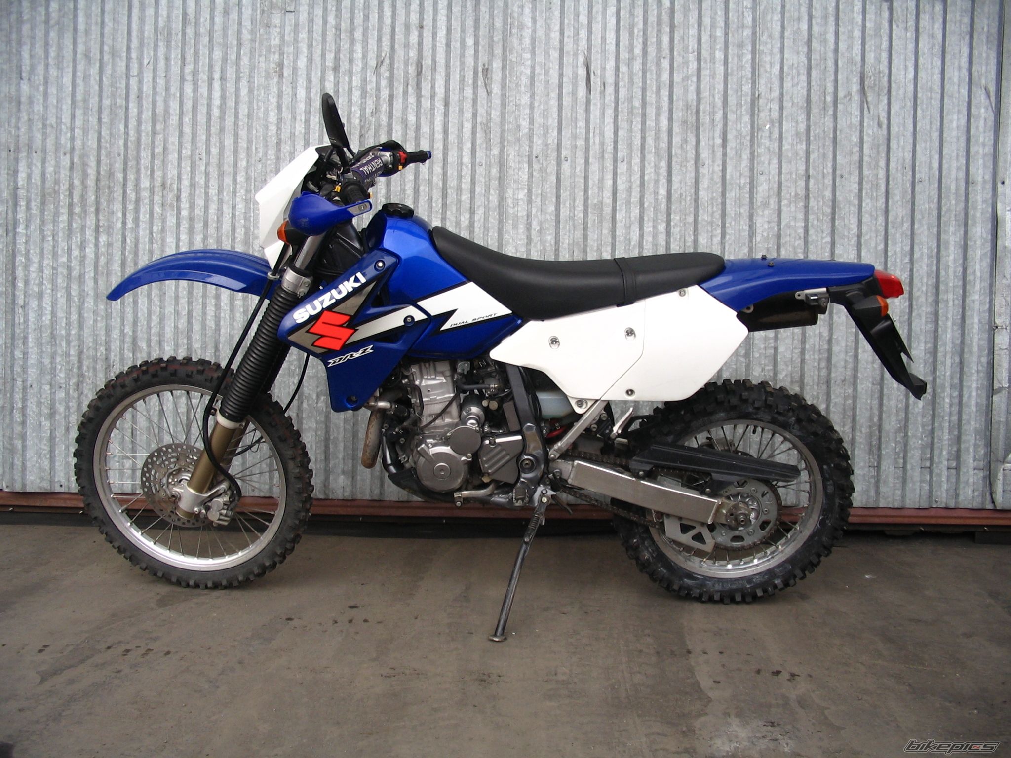 Bike Photo 1504468