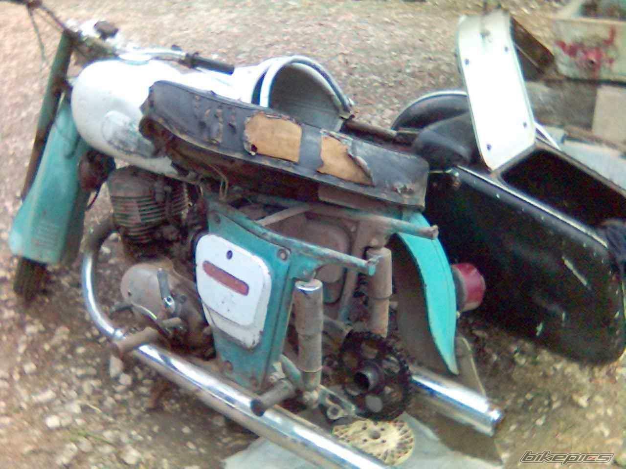 Photo 1504476