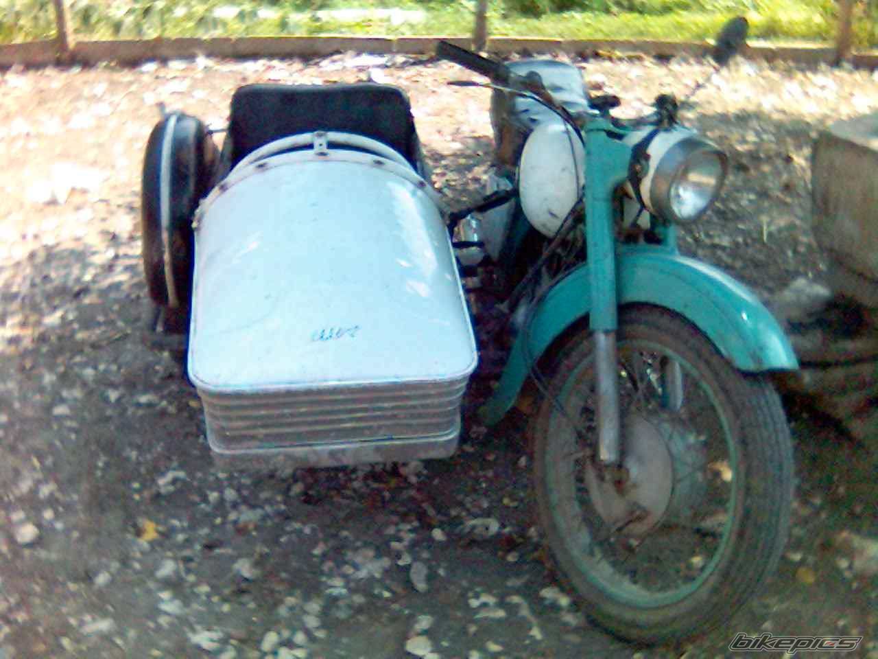 Photo 1504483