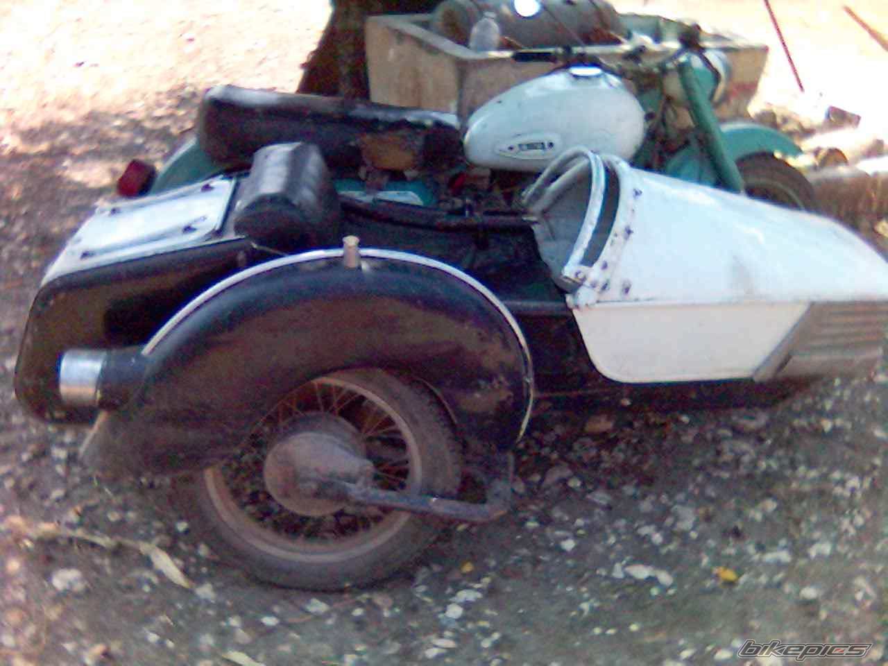 Photo 1504484