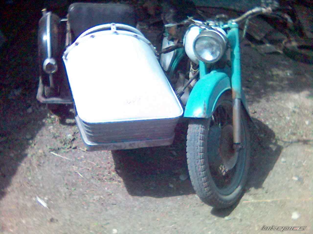 Photo 1504485
