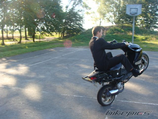 Bike Photo 1504490
