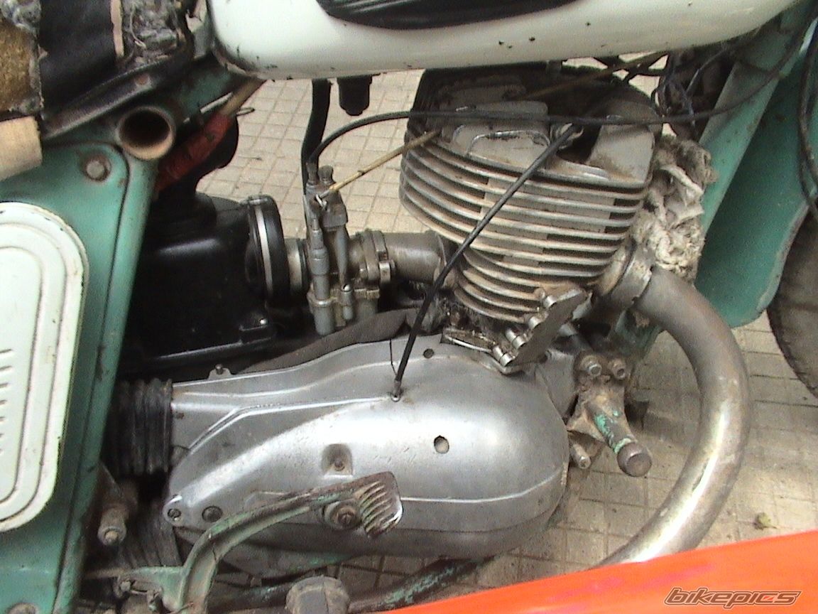 Bike Photo 1504513