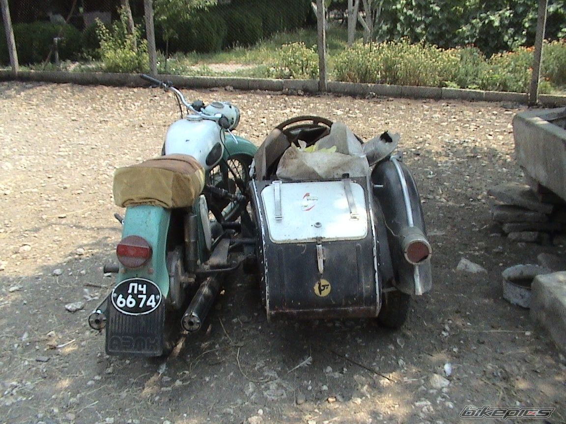 Bike Photo 1504519