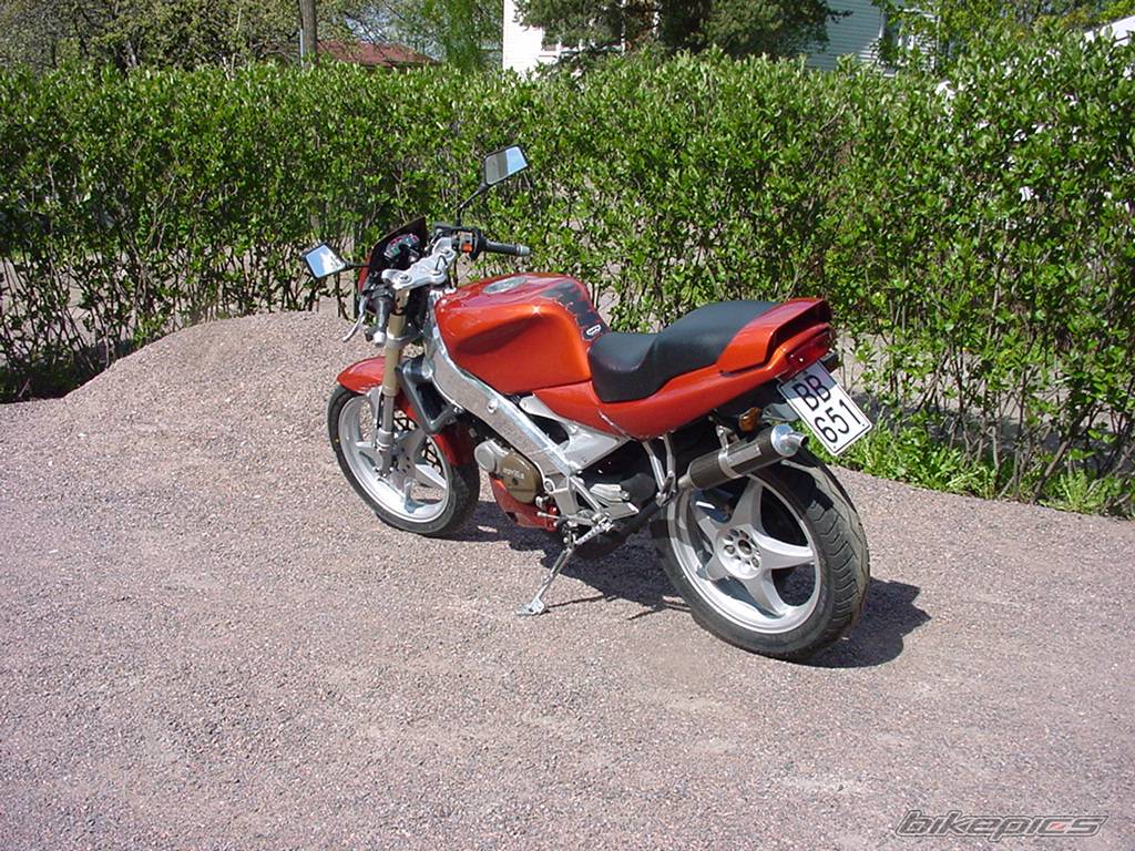 Photo 150452