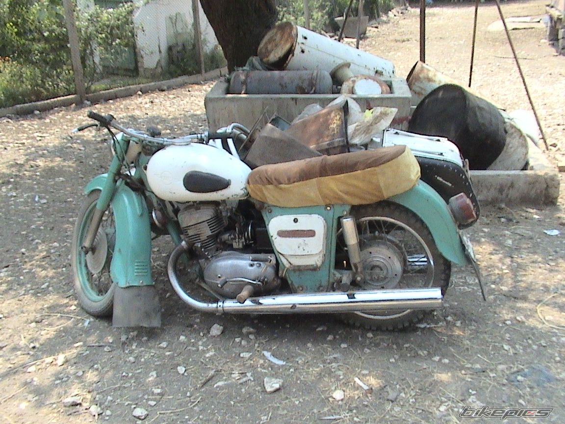 Bike Photo 1504520