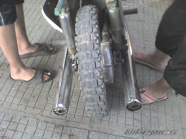 Bike Photo 1504521