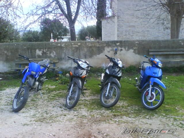 Bike Photo 1504522