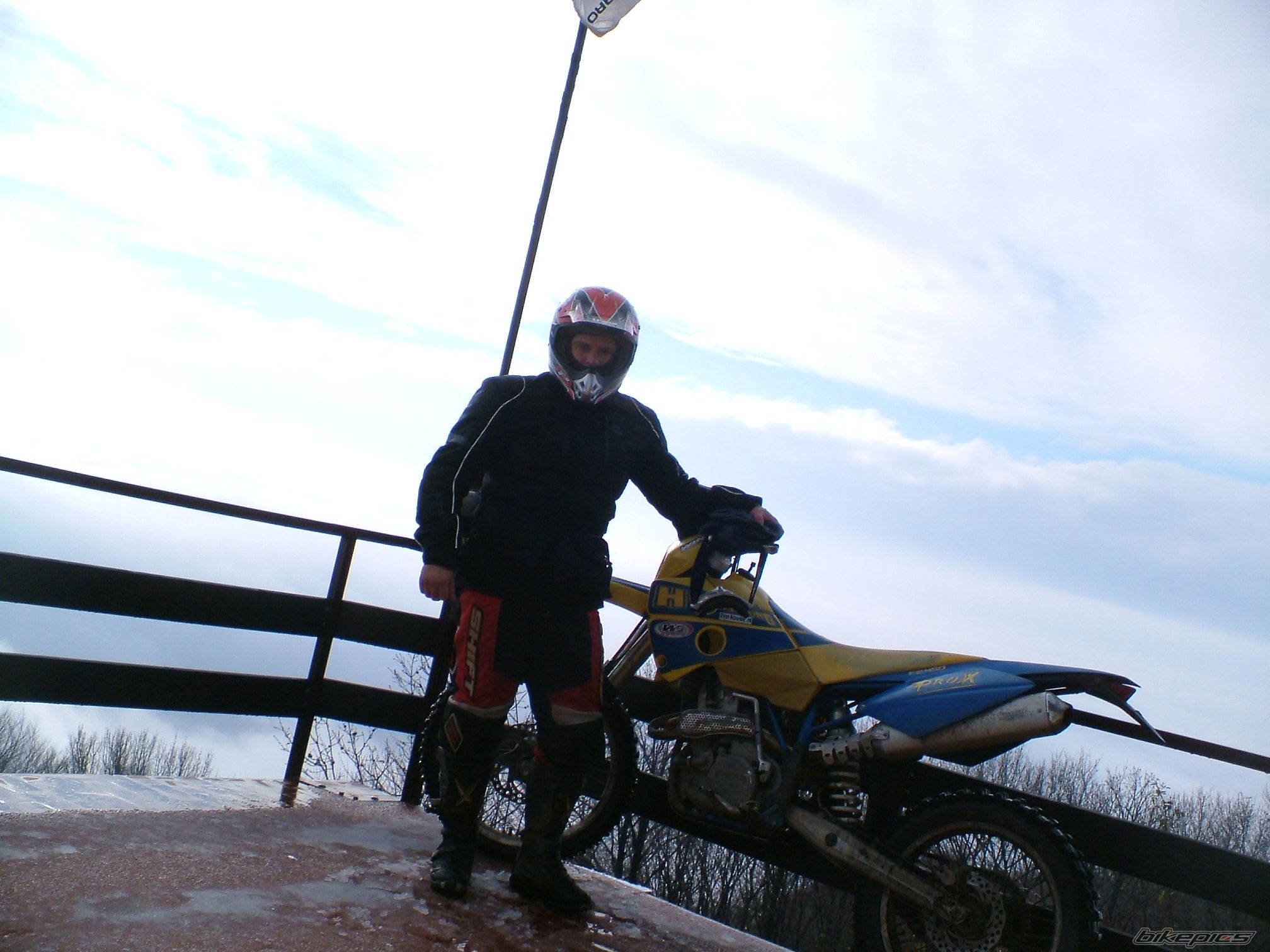 Bike Photo 1504527