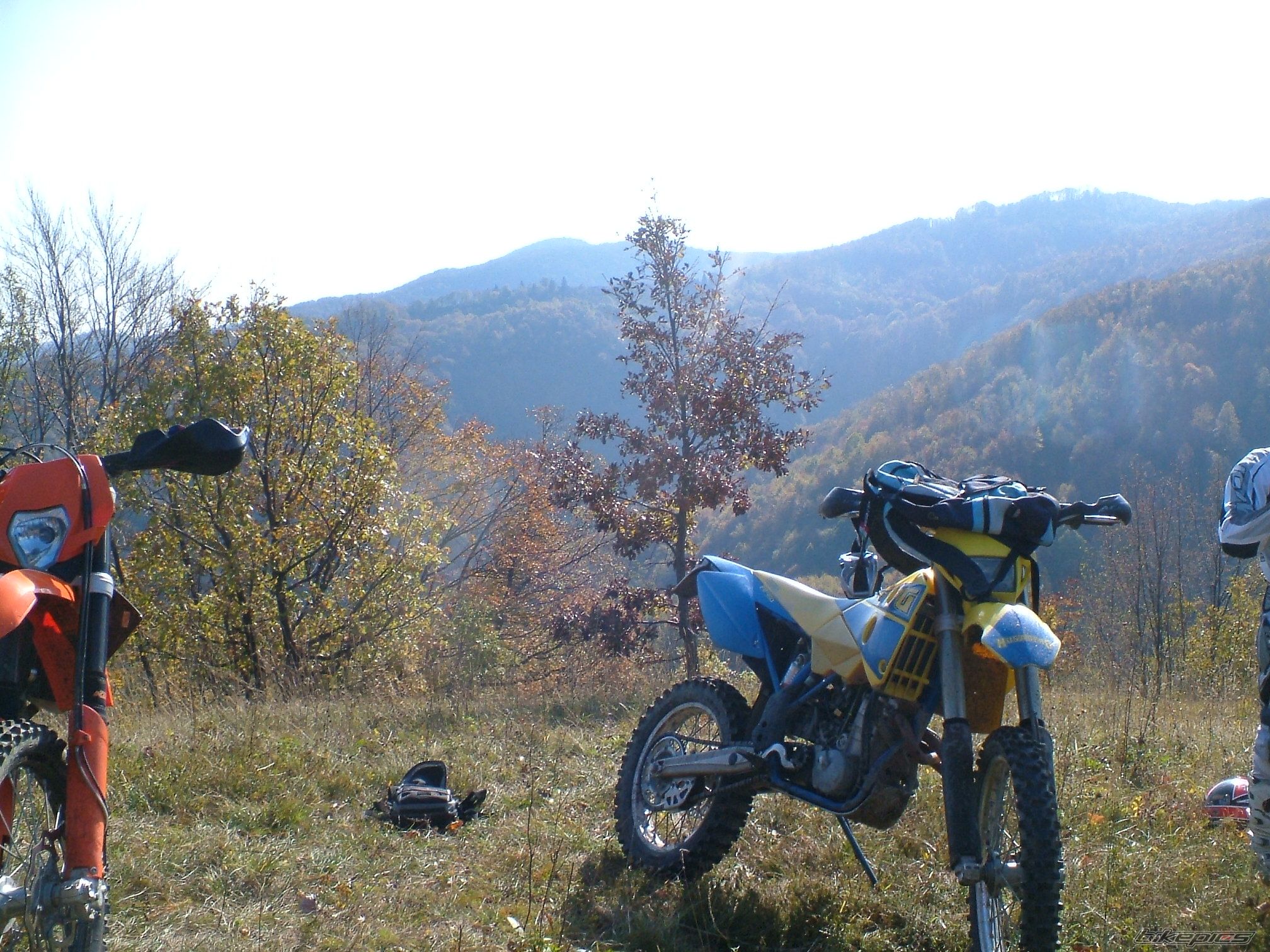 Bike Photo 1504530