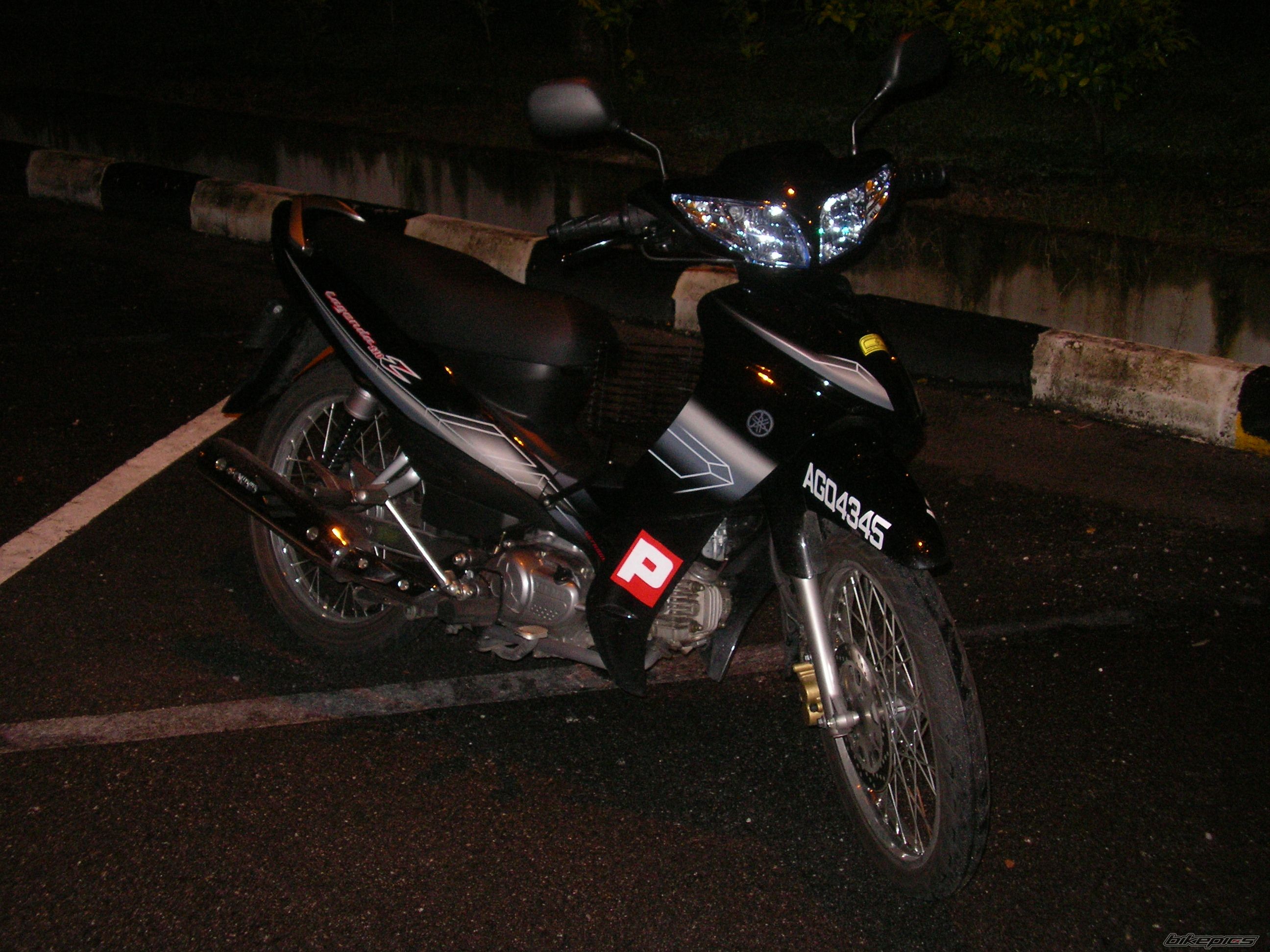 Photo 1504539