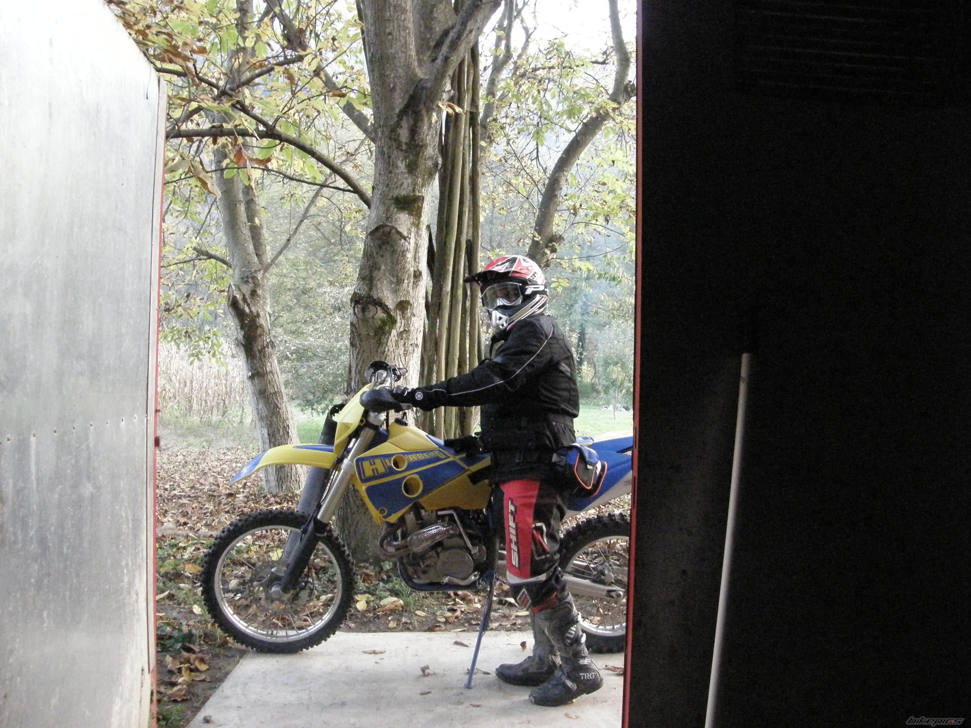 Bike Photo 1504545