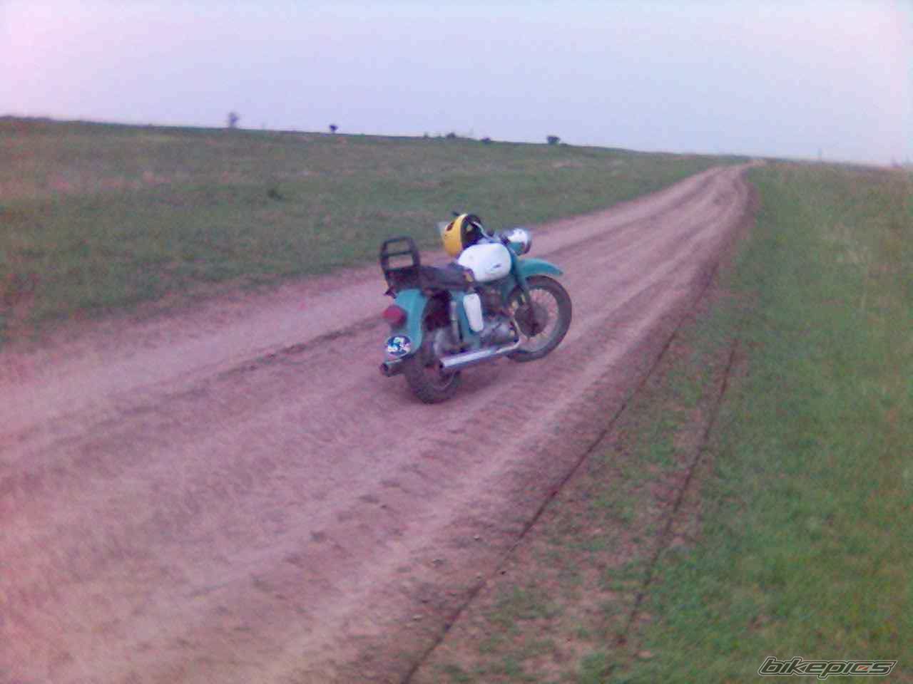 Bike Photo 1504548