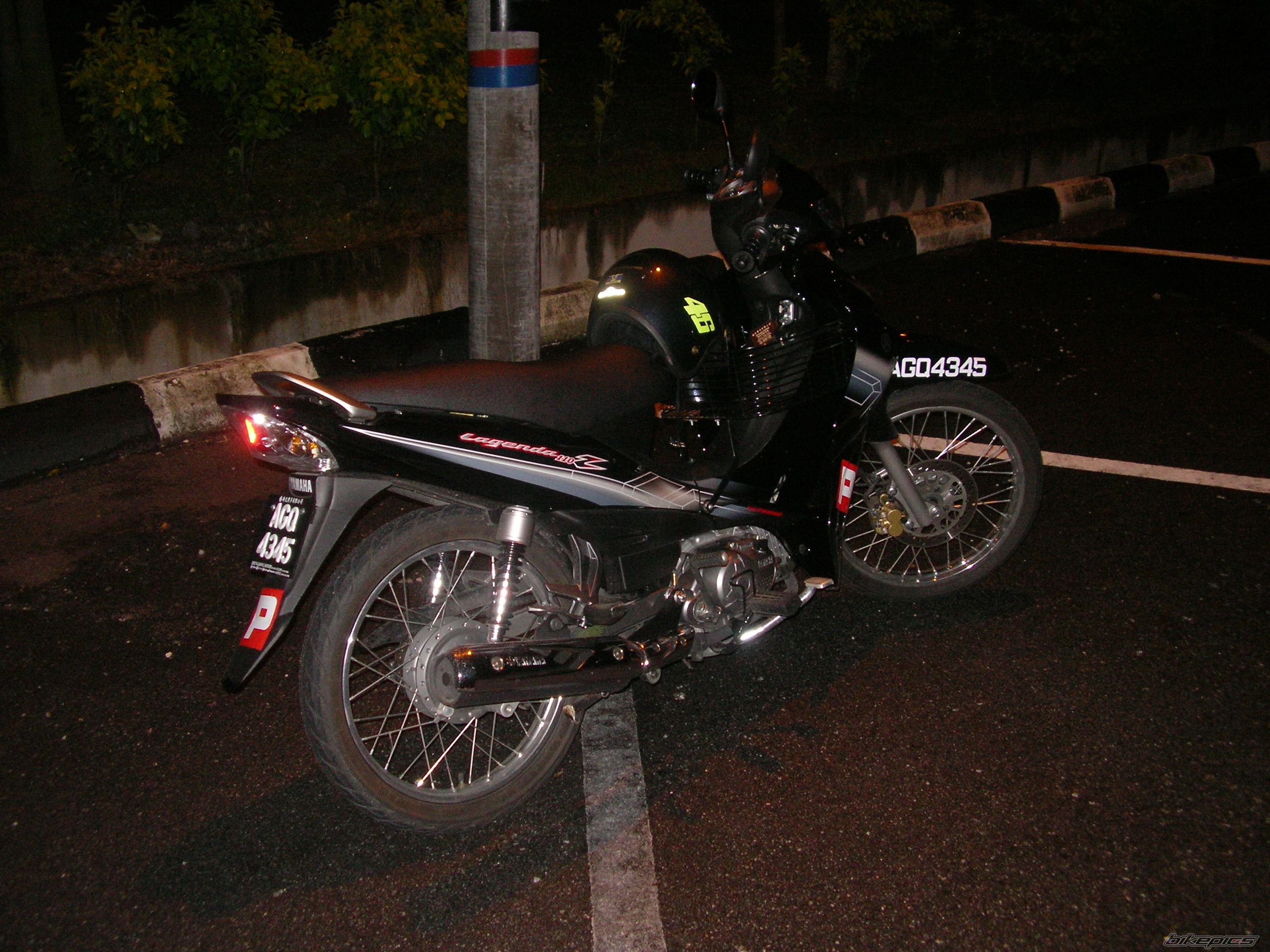 Photo 1504549