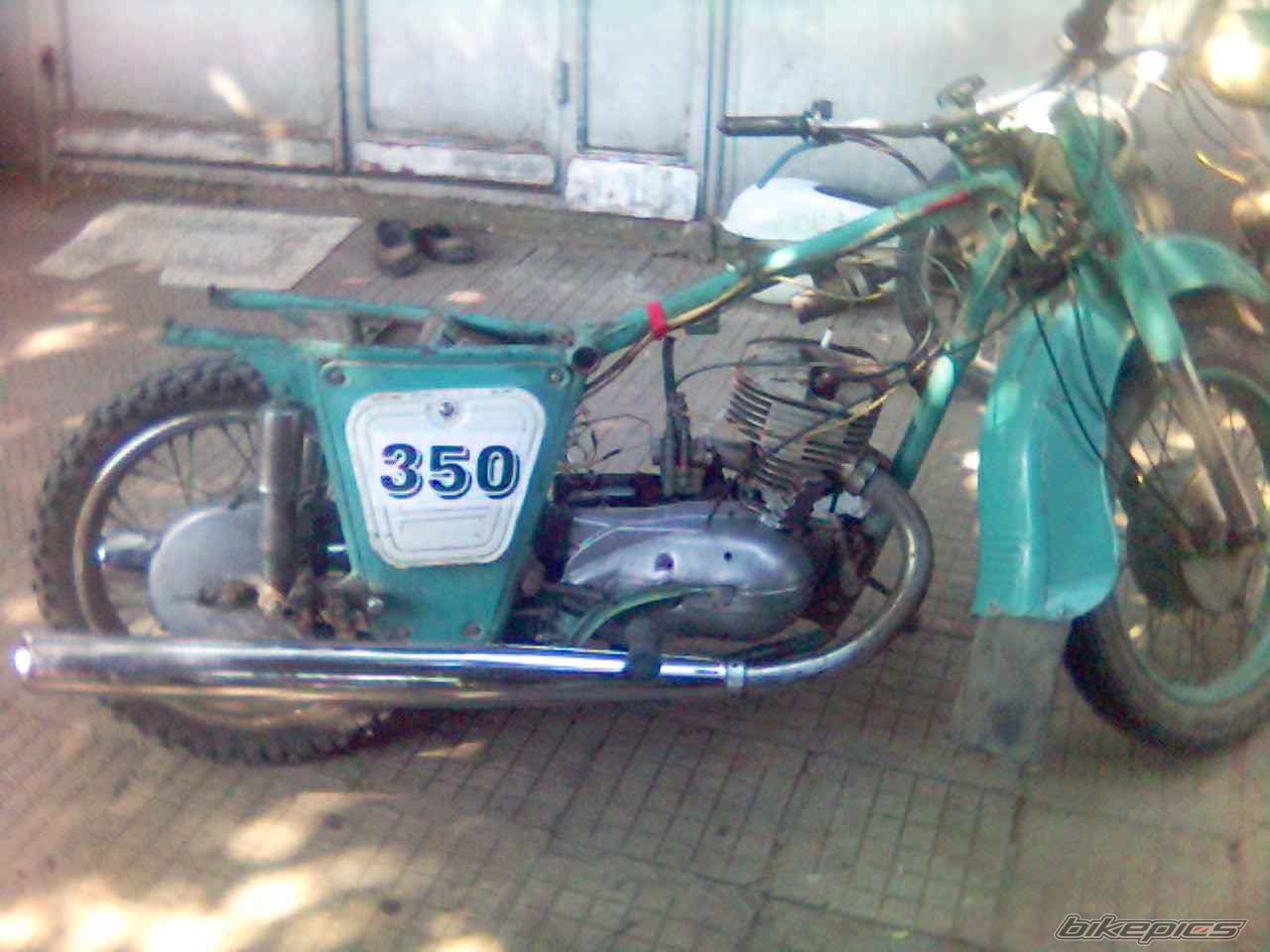 Bike Photo 1504554