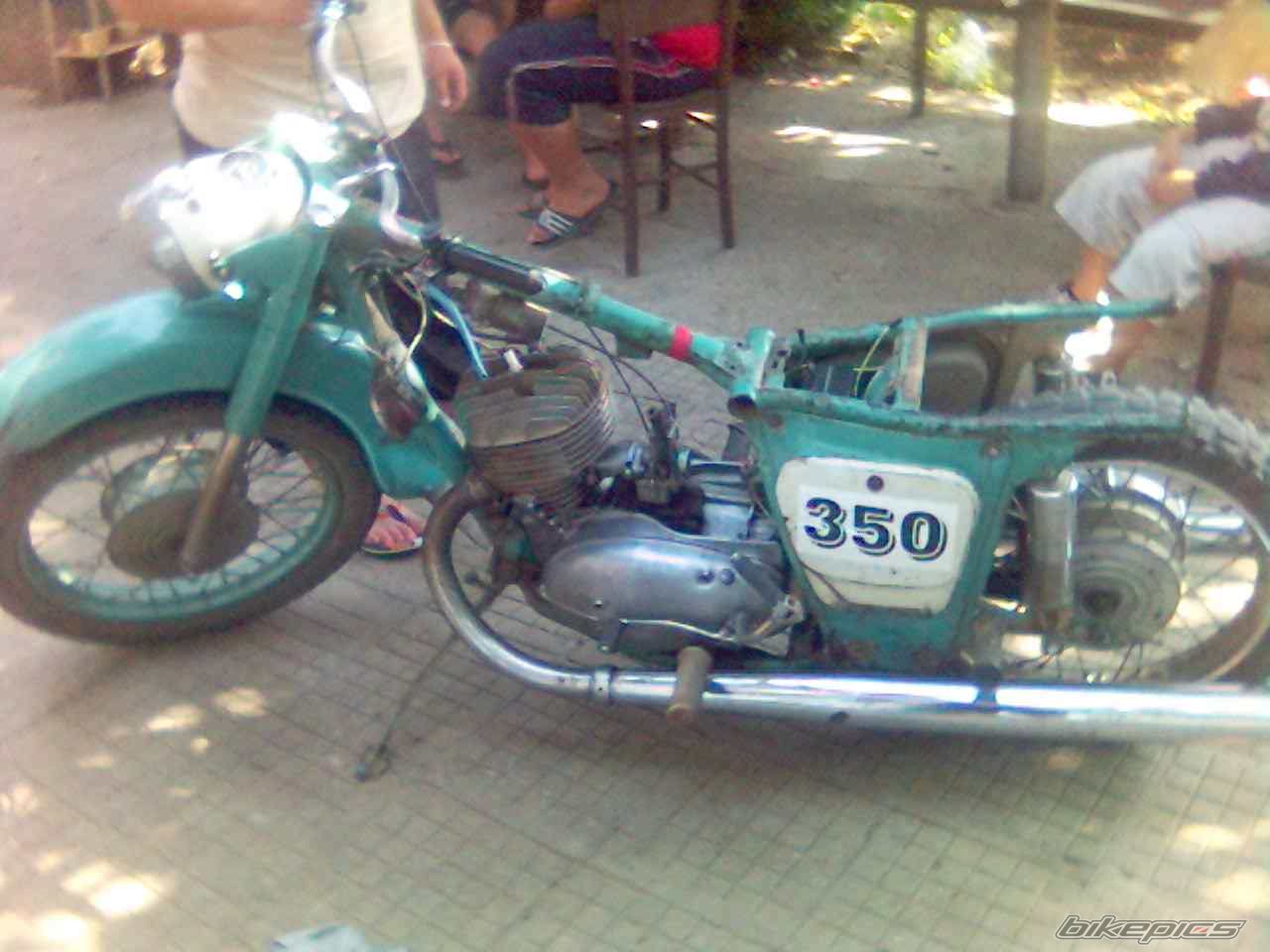 Bike Photo 1504555