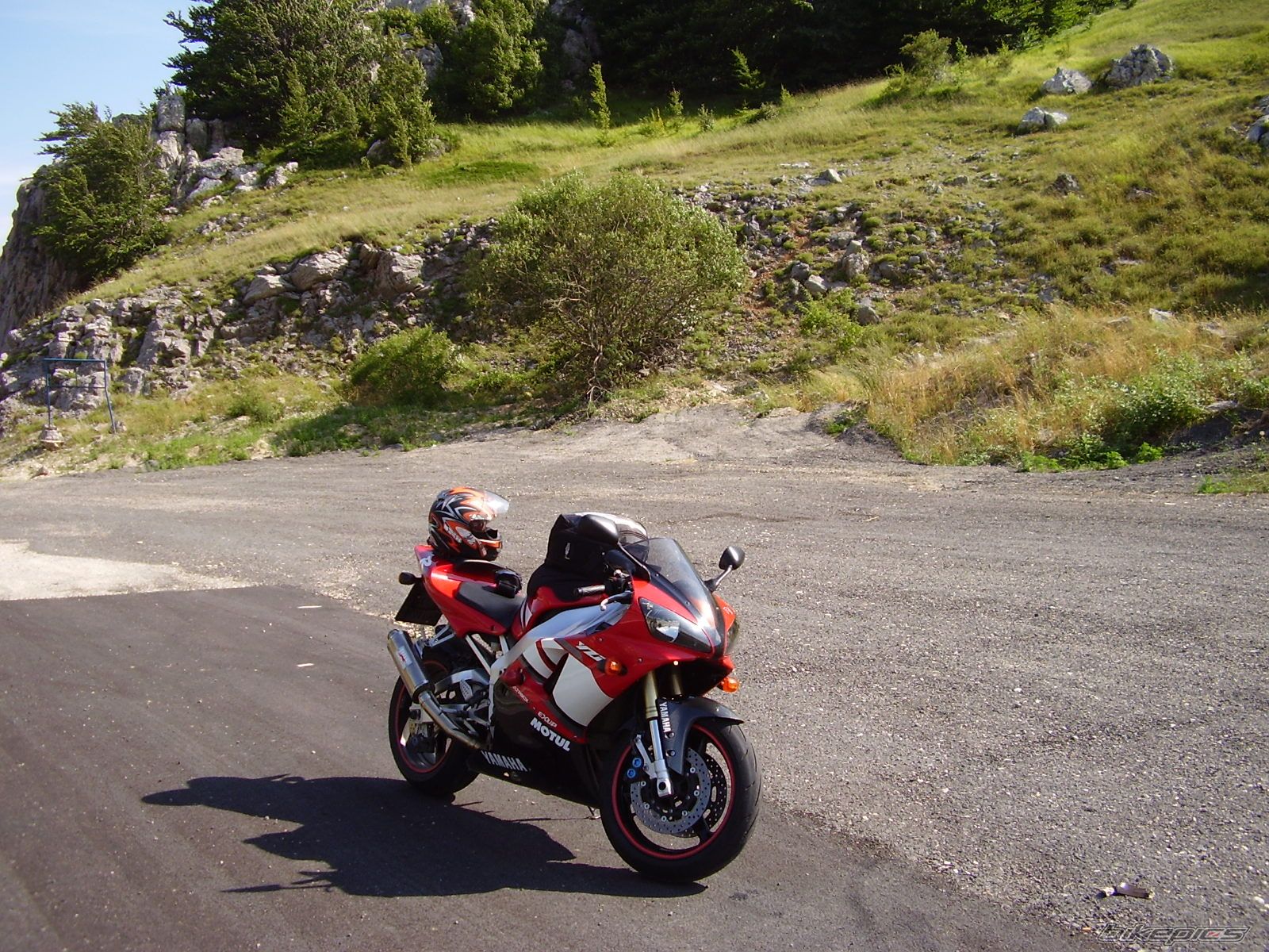 Bike Photo 1504556