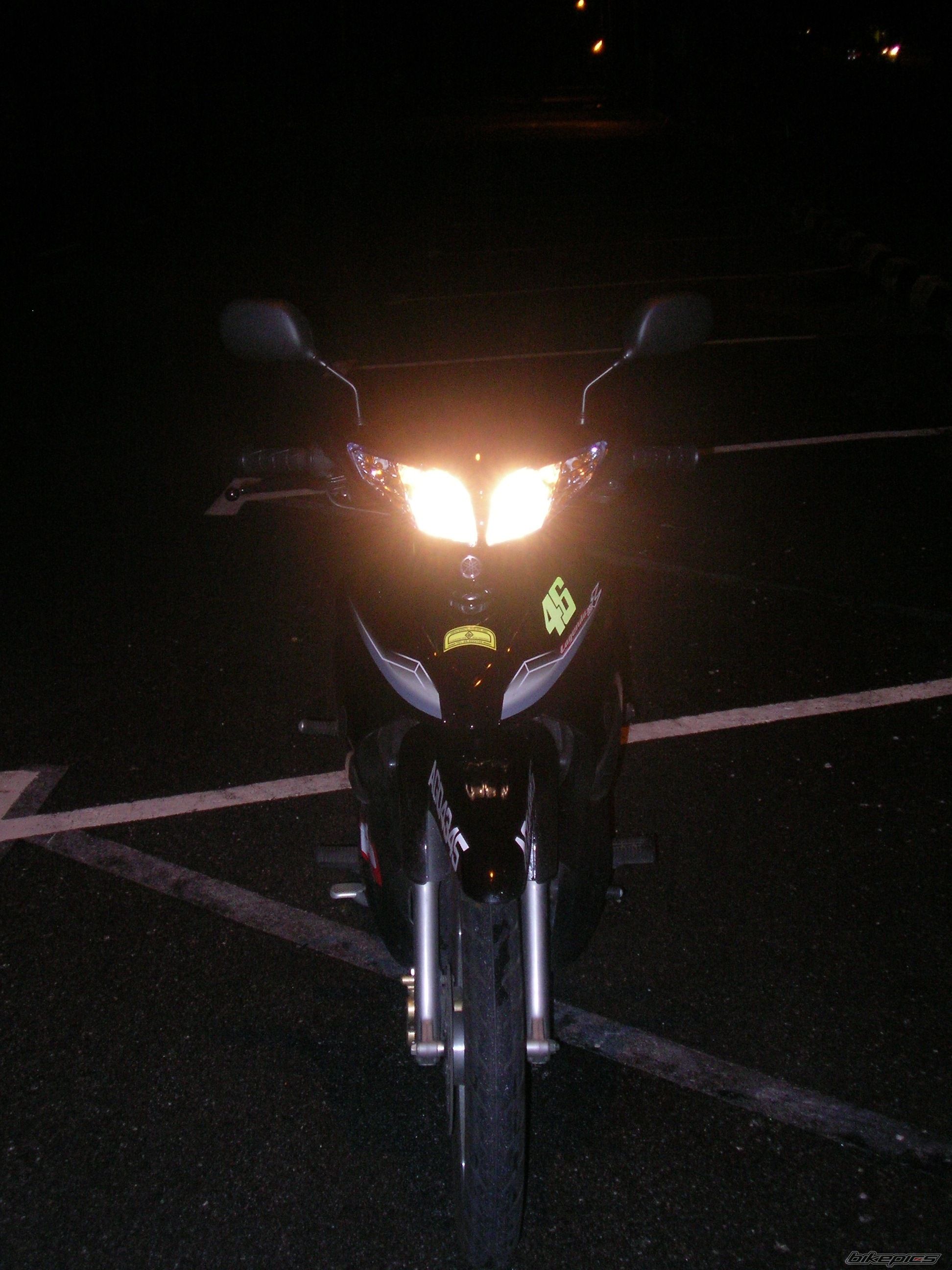 Photo 1504557