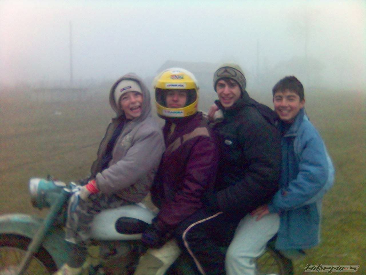 Bike Photo 1504561