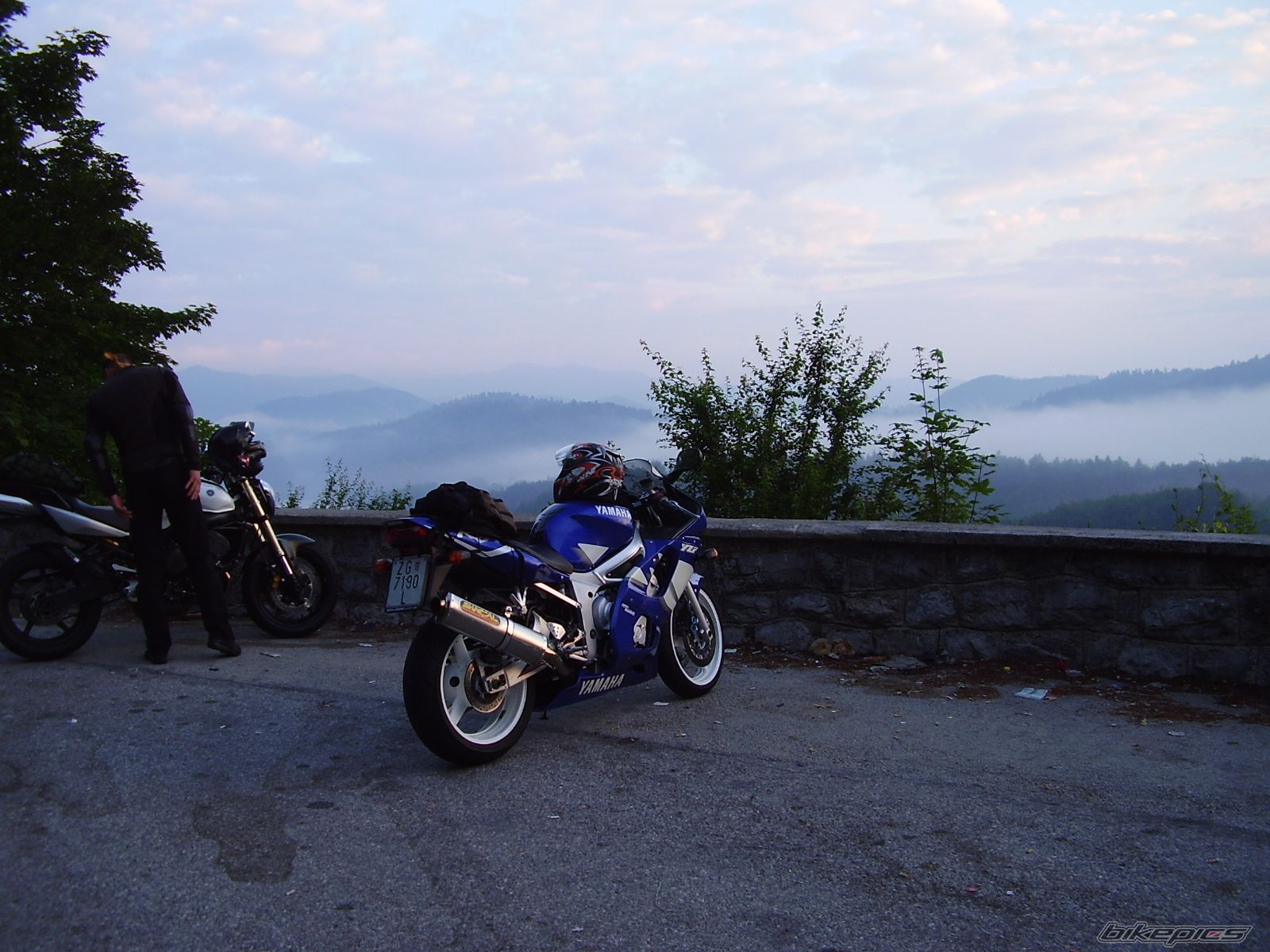 Bike Photo 1504566