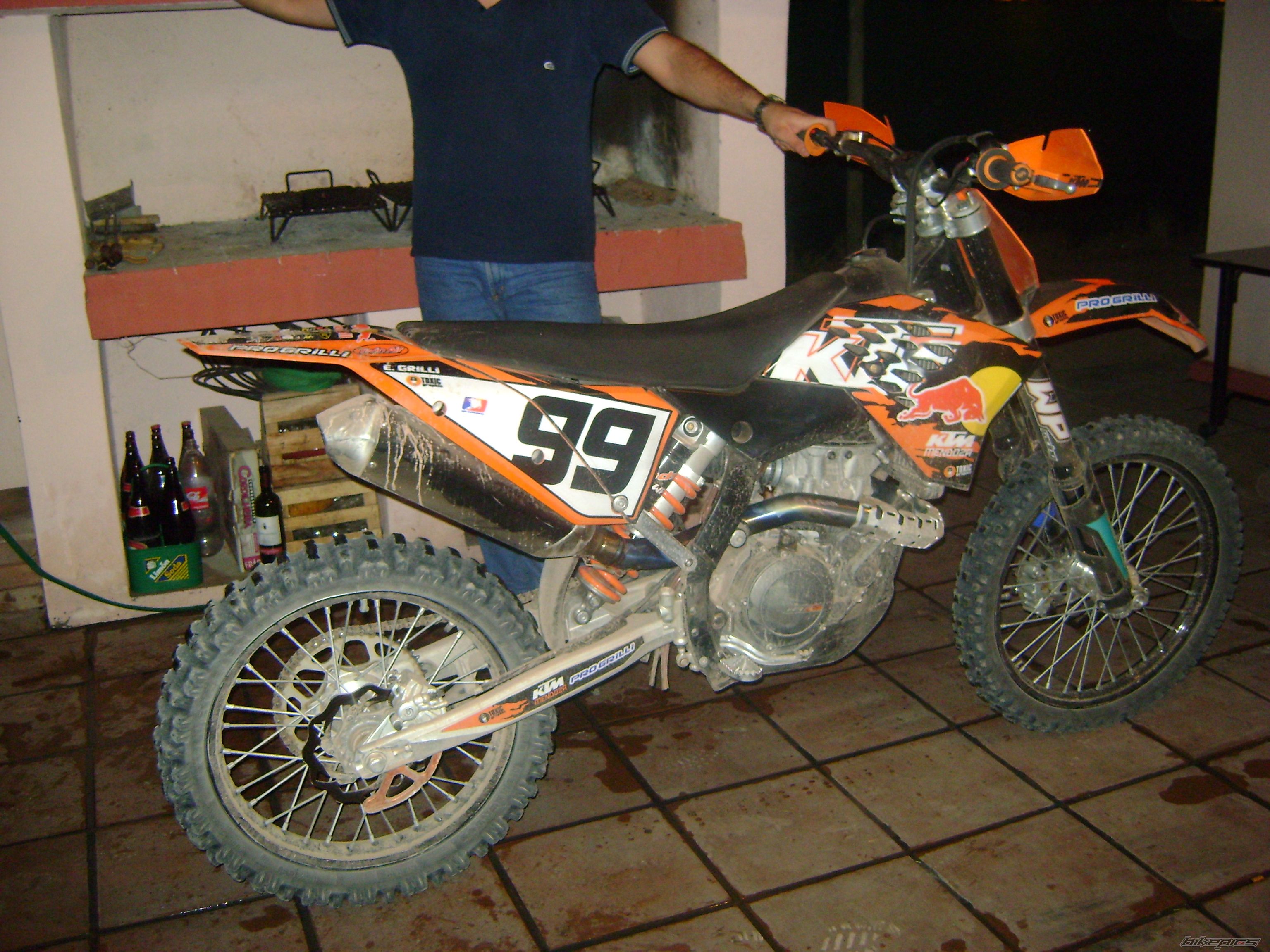 Bike Photo 1504576
