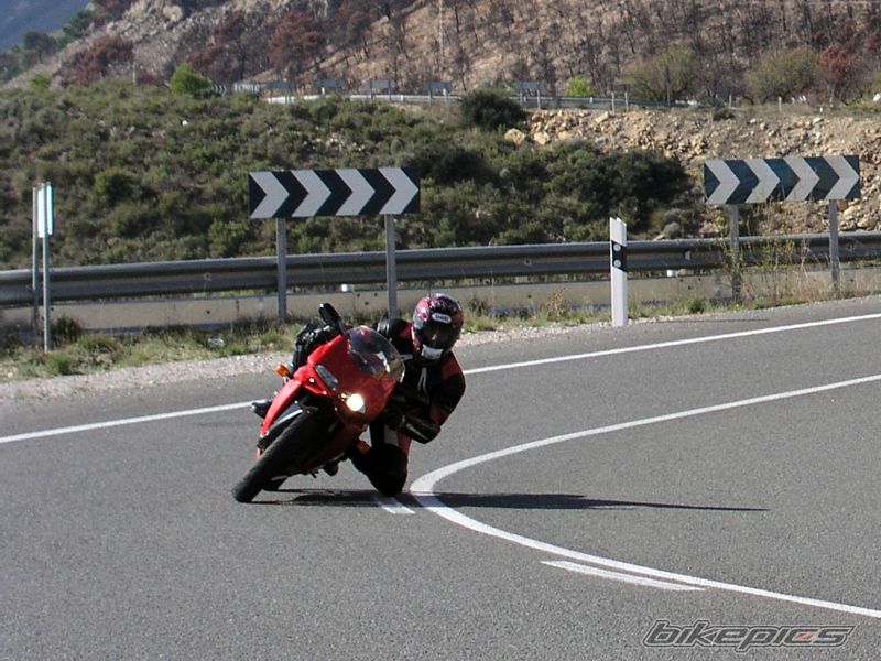 Bike Photo 1504596