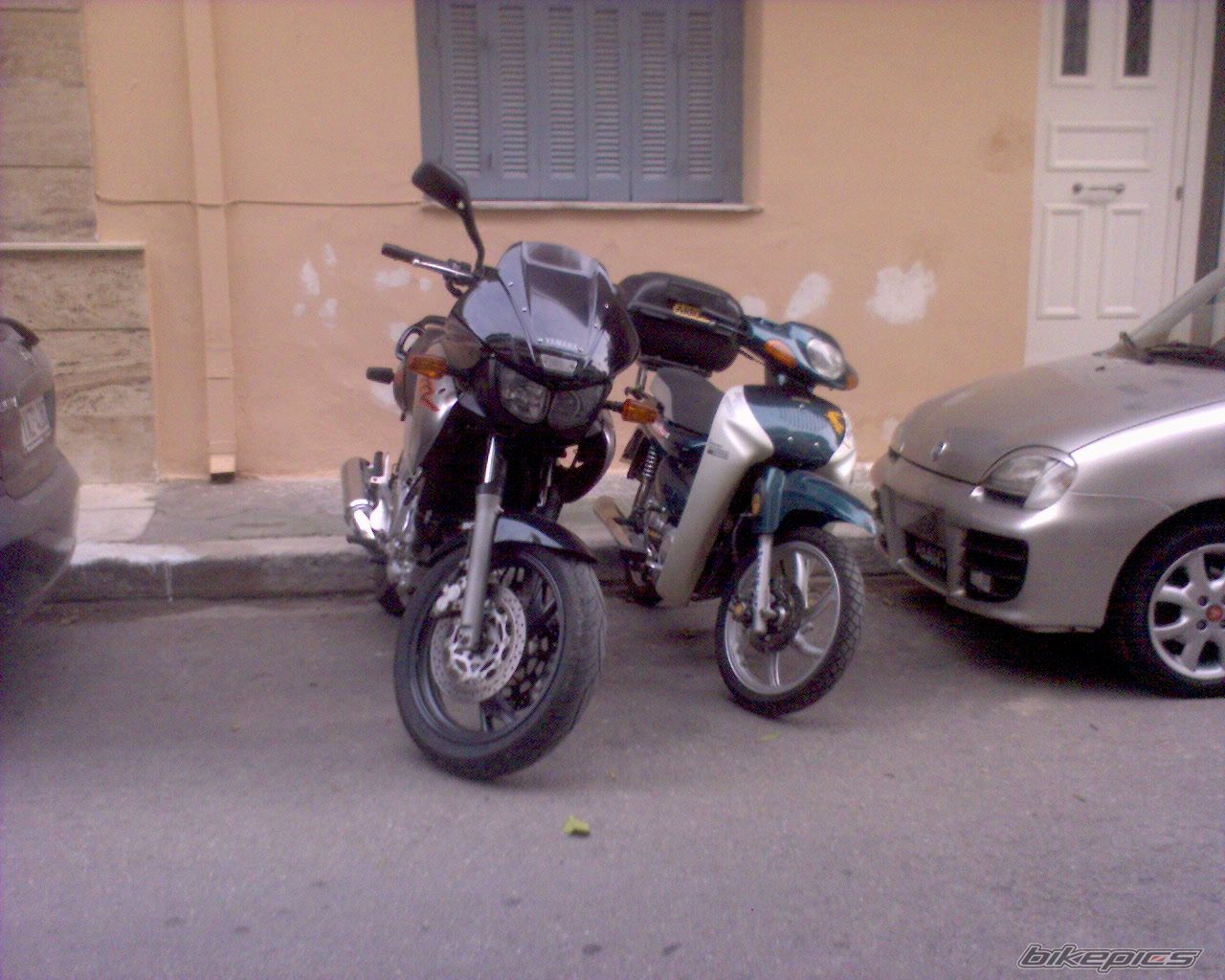 Bike Photo 1504606