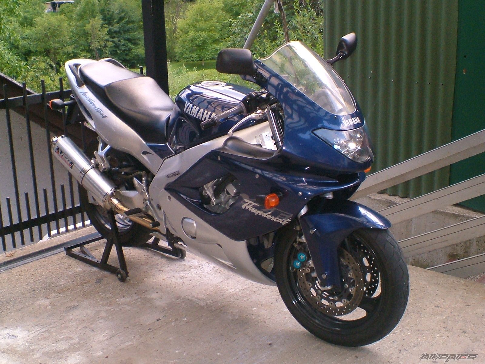 Bike Photo 1504611