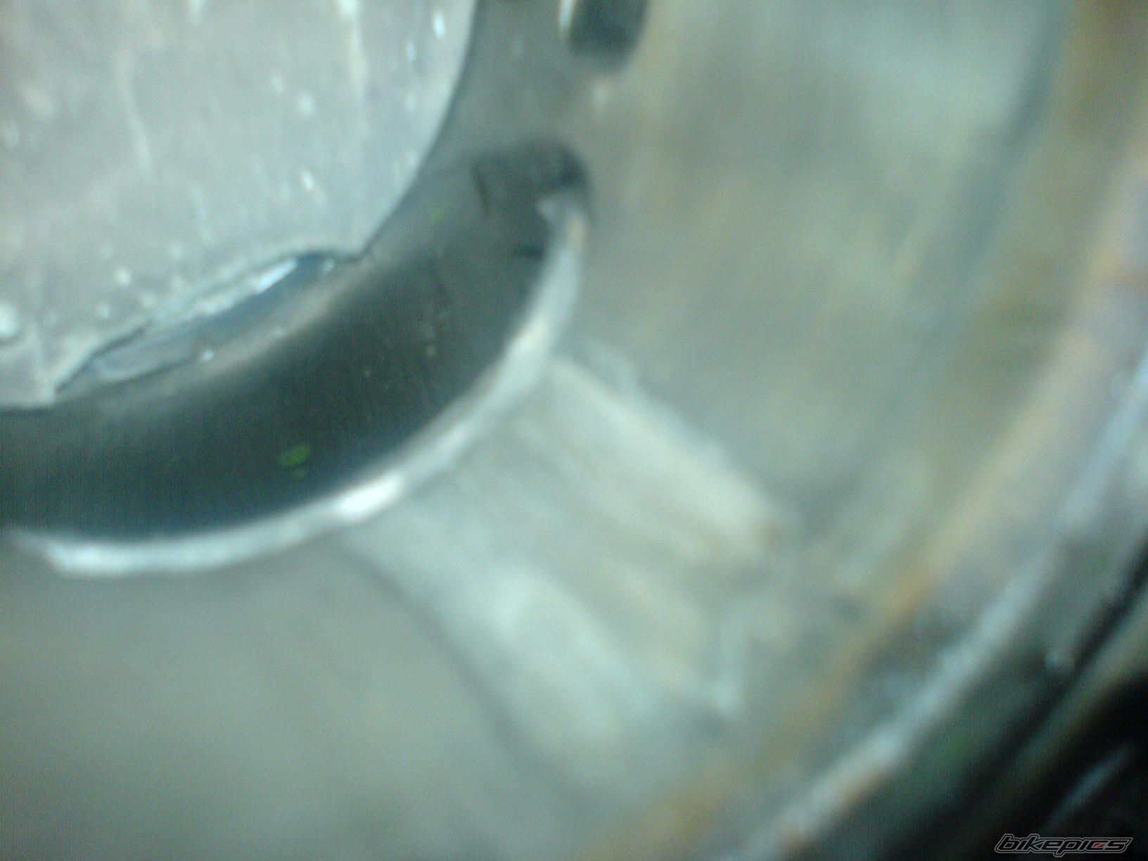 Photo 1504614