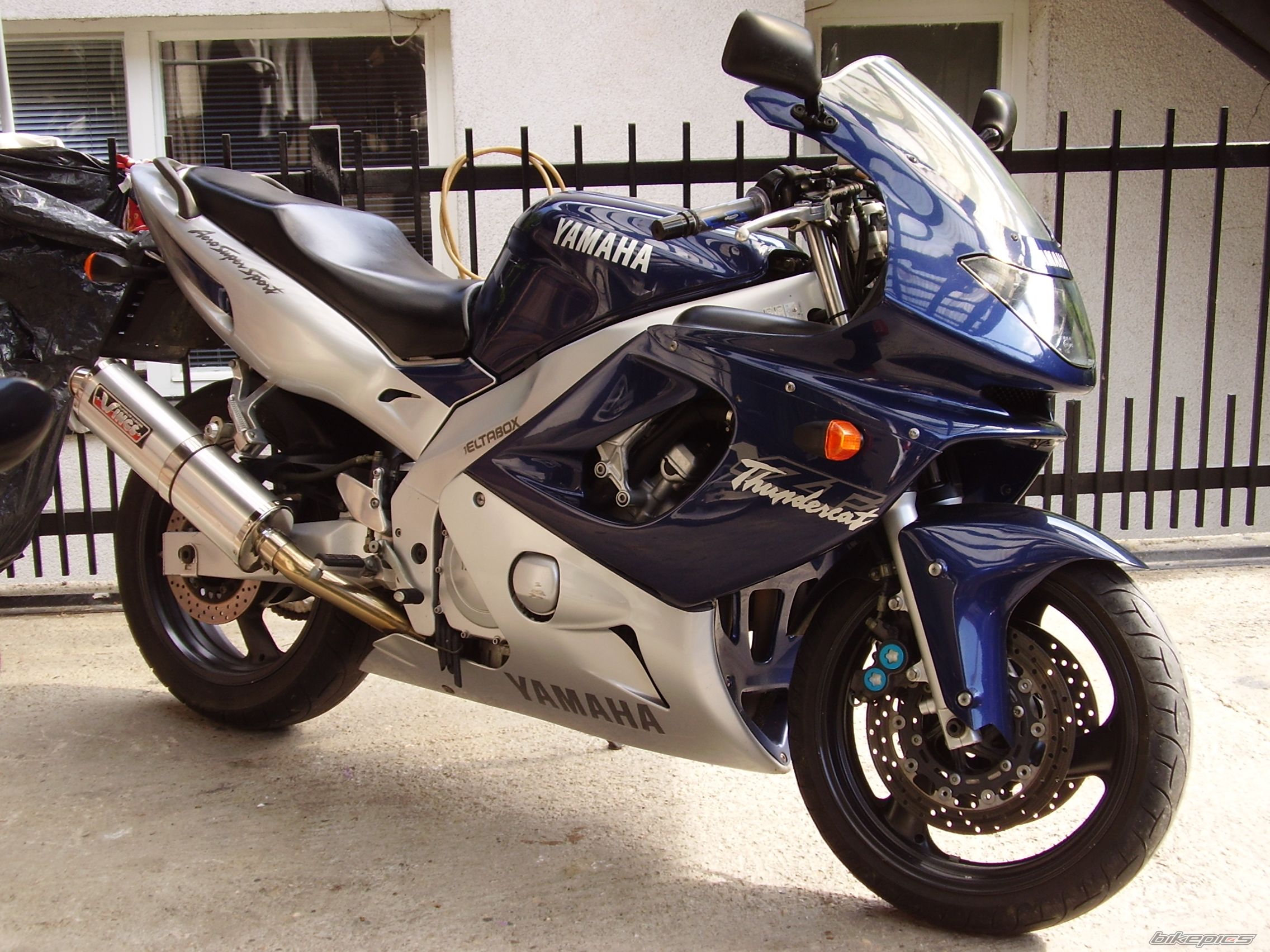 Bike Photo 1504615