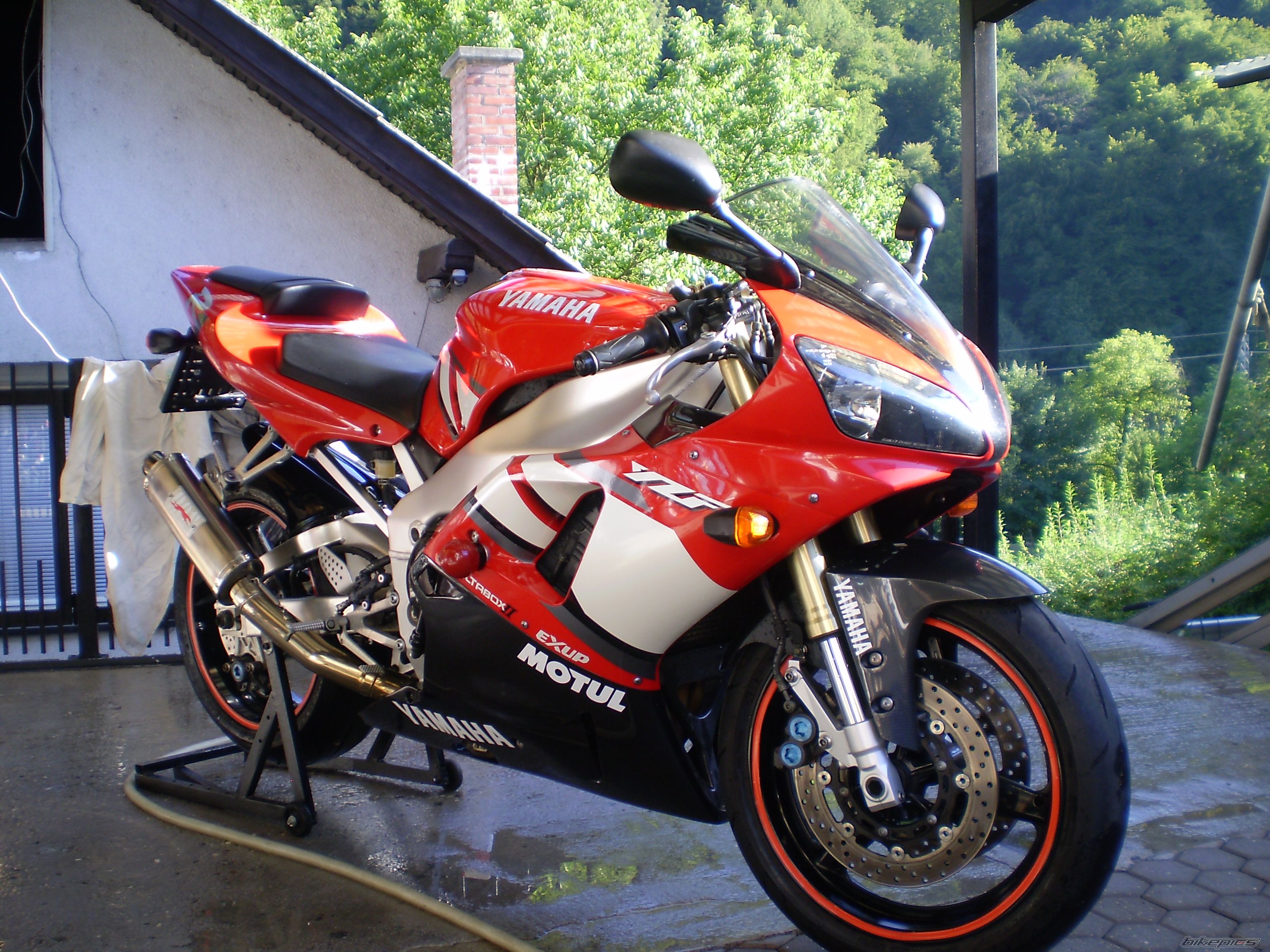 Bike Photo 1504619