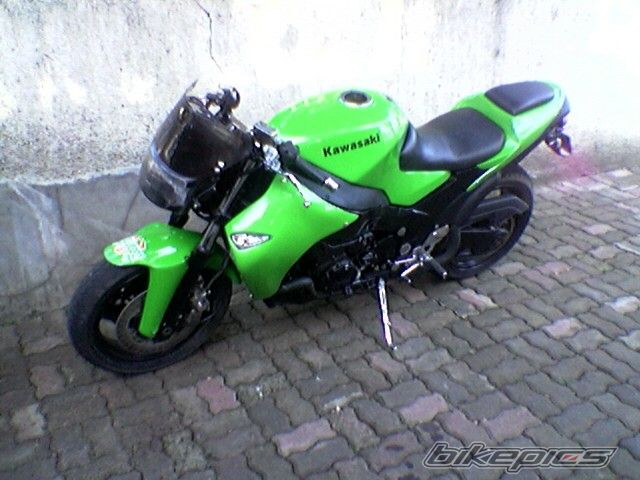 Bike Photo 1504622