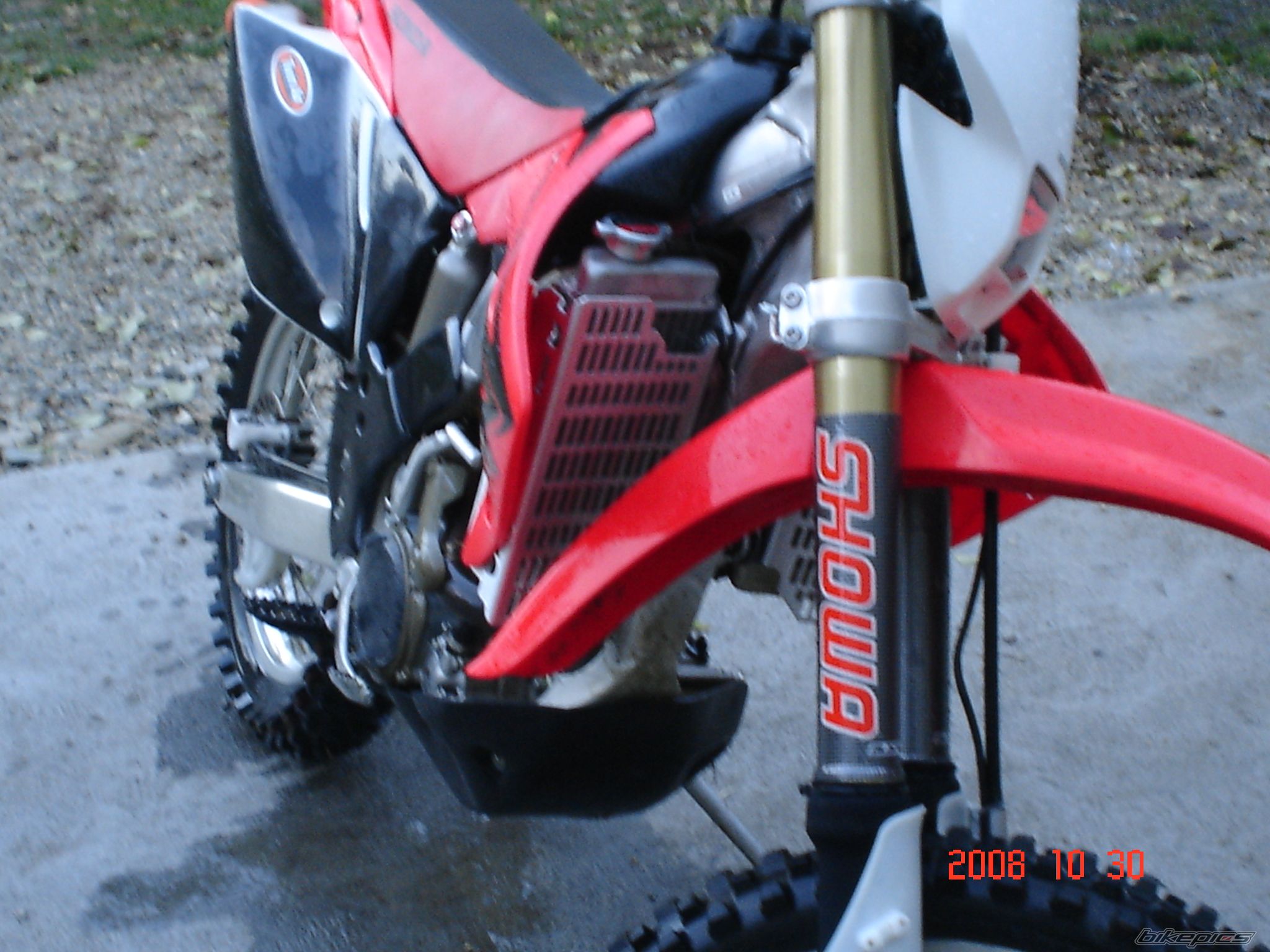 Bike Photo 1504628
