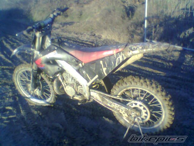 Bike Photo 1504631