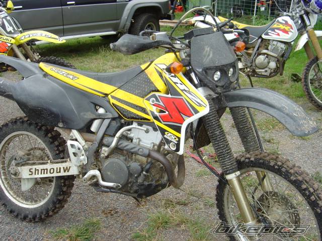 Photo 150467