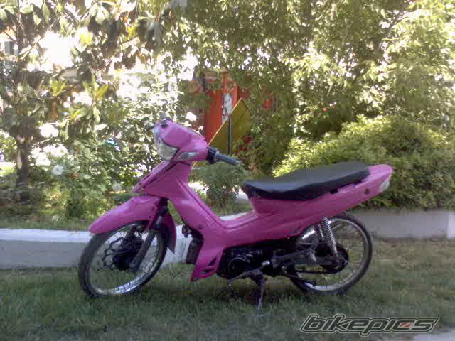 Photo 1504684
