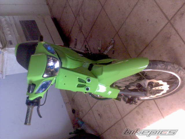 Photo 1504688