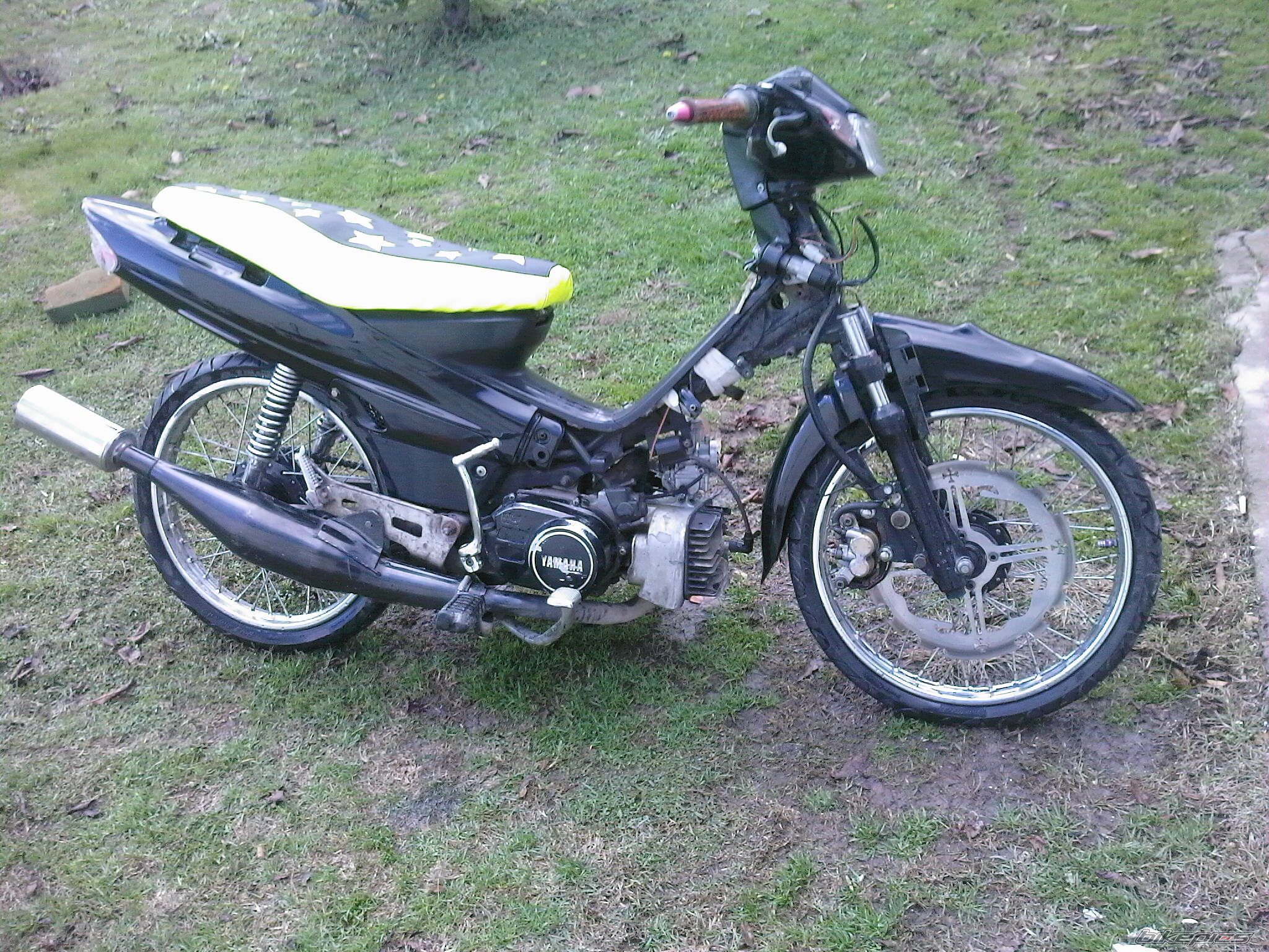 Photo 1504693