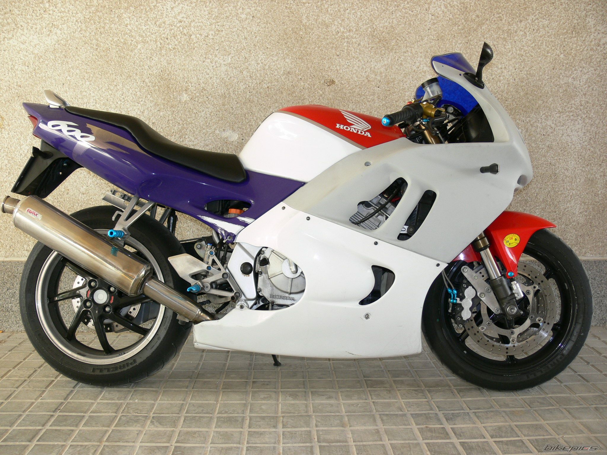 Bike Photo 1504705