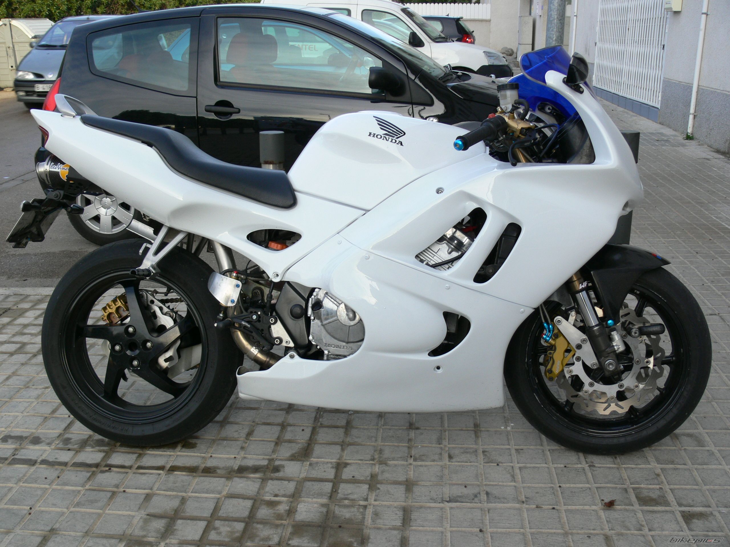 Bike Photo 1504706
