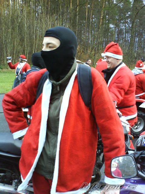Bike Photo 1504707