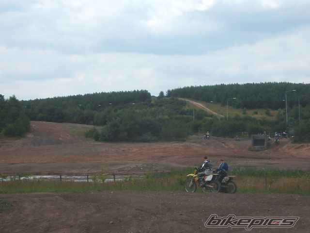Photo 1504739