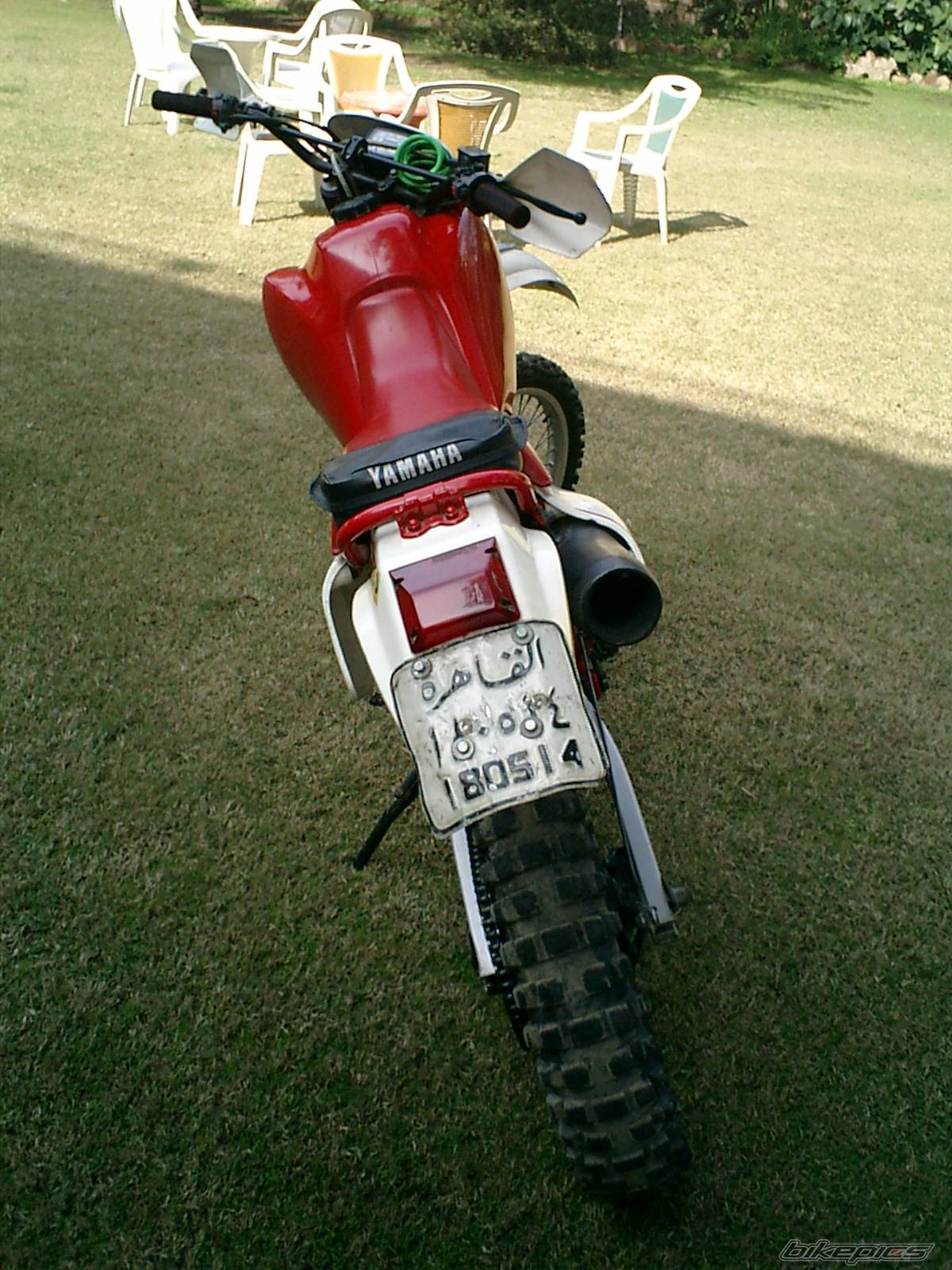 Photo 150475