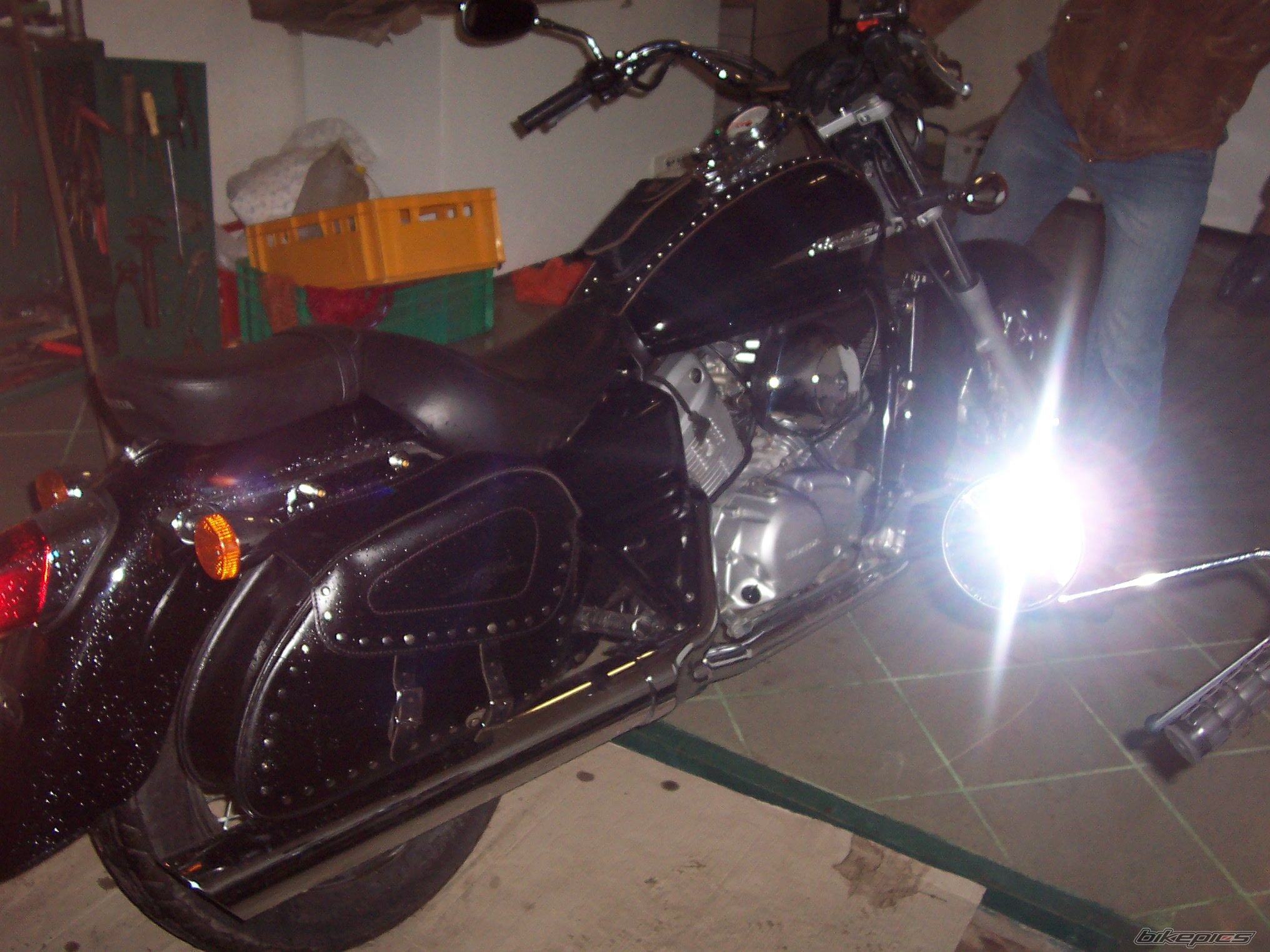 Photo 1504754