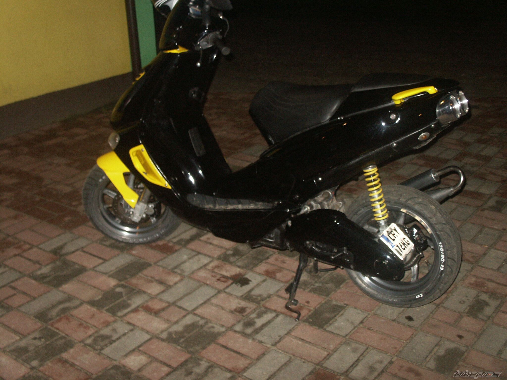 Bike Photo 1504756
